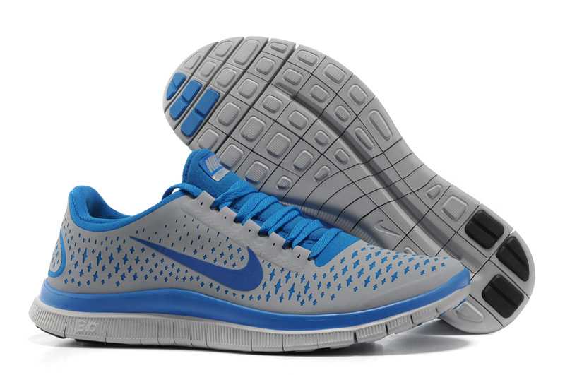 Nike Free 3.0 V2 Running Chaussures 2012 De La Porcelaine Nike Chaussures Free Run